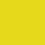 color Aracia Yellow